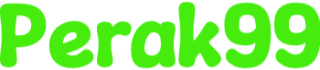 Perak99
