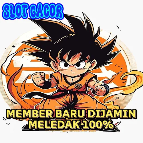 Perak99